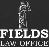 Fields Law Office image 1